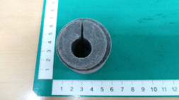 Obciążnik klimatyzatora Samsung