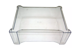 Szuflada środkowa zamrażarki Gorenje