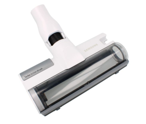 Obudowa szczotki Turbo Action Brush odkurzacza Samsung VCA-TAB90A/VT