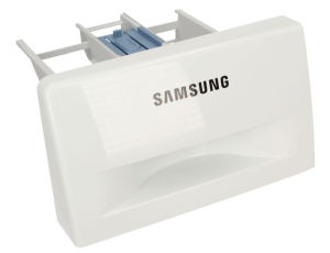 Szuflada na proszek pralki Samsung