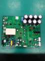 DB92-05645A Moduł PCB inwerter (inverter) klimatyzatora Samsung DB92-05645A