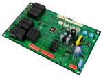 Moduł PCB EEPROM piekarnika Samsung