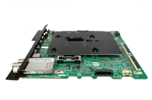 Moduł PCB main telewizora Samsung