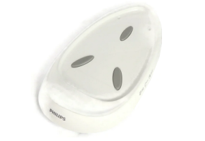 Obudowa stacji parowej Philips GC6815/20