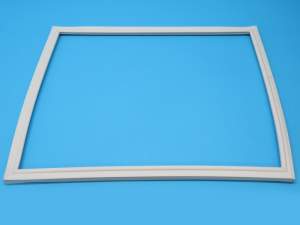 Uszczelka drzwi zamrażarki lodówki Gorenje