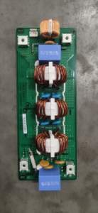 Moduł PCB SUB-EMI Samsung