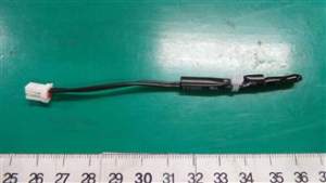 Czujnik temperatury klimatyzatora Samsung