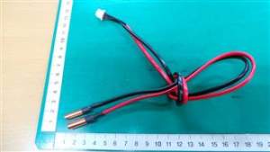 Czujnik temperatury klimatyzatora Samsung