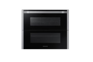 Drzwi kompletne piekarnika Samsung DG94-02560A