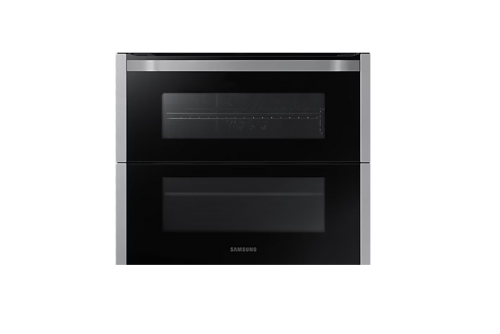 Drzwi kompletne piekarnika Samsung DG94-02560A