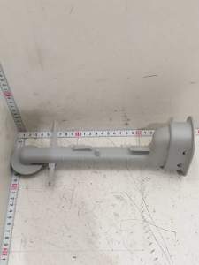 Zespół spryskiwacza górnego zmywarki Samsung