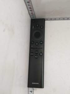 Pilot BN59-01386M telewizora Samsung