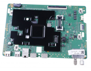 Moduł PCB main telewizora Samsung