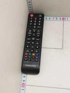 Pilot AA81-00243B telewizora Samsung