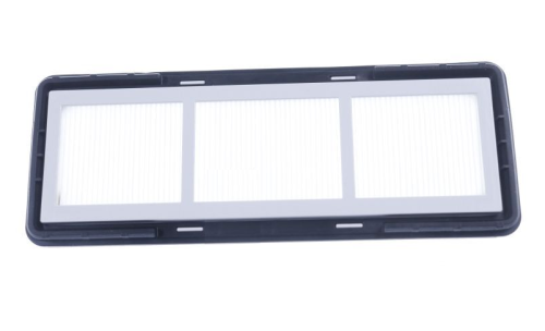 Filtr EPA robota, odkurzacza samojezdnego Samsung Bespoke Jet Bot Combo AI Steam