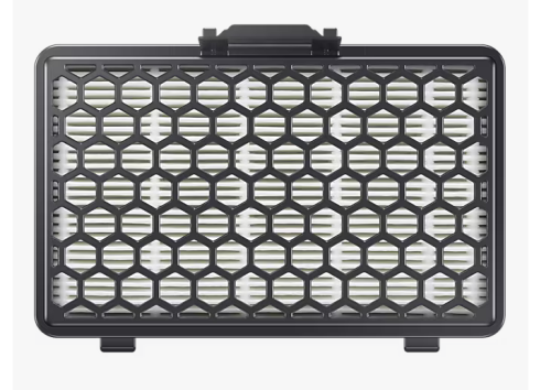 Filtr do robota, odkurzacza samojezdnego, stacji czyszczącej Samsung Jet Bot