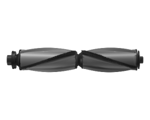 Szczotka robota sprzątającego Samsung Bespoke Jet Bot Combo AI Steam
