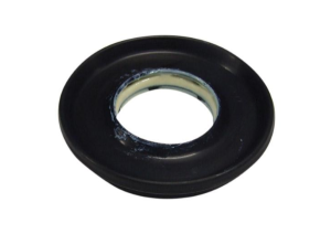 Simmering 34X65/73X8/13 pralki Gorenje