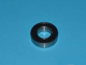 Łożysko 6206-2RS-C3 pralki Gorenje