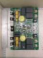 Moduł lewy PBA inverter płyty Samsung DG82-01134B