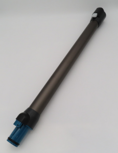 Rura odkurzacza Philips Aqua XC8057/01