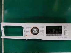 Maskownica panel sterowania suszarki Samsung