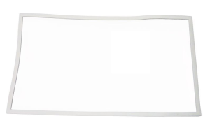 Uszczelka drzwi chłodziarki lodówki Gorenje