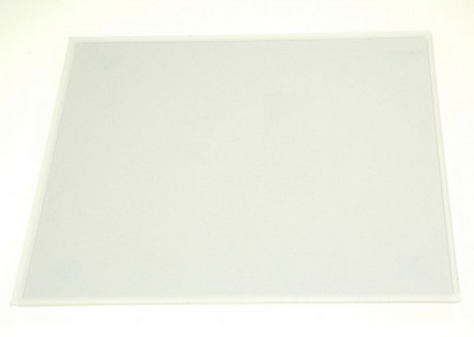 Taca, płyta ceramiczna mikrofali Samsung DE97-00319B