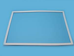 Uszczelka drzwi zamrażarki lodówki Gorenje