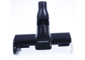 Korpus szczotki, ssawki Slim Led Brush odkurzacza Samsung Jet 95 Premium