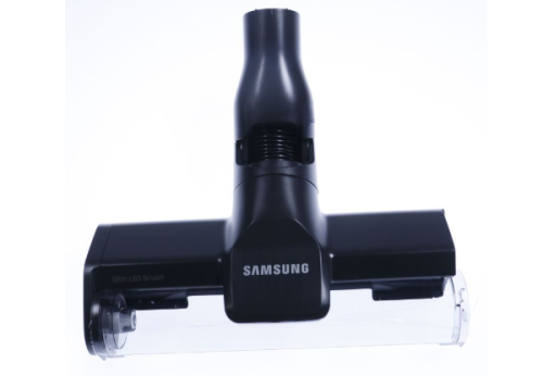Korpus szczotki, ssawki Slim Led Brush odkurzacza Samsung Jet 95 Premium