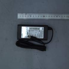 Zasilacz Samusng BN44-00827B