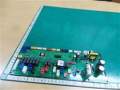 DB92-04466A Moduł PCB main klimatyzatora Samsung