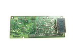 Płyta pcb main mikrofalówki Samsung