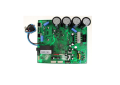 DB93-11112D Moduł PCB inwerter klimatyzatora Samsung