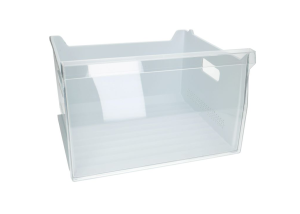 Szuflada środkowa zamrażarki Gorenje