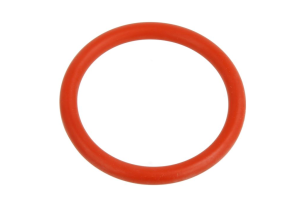 Uszczelka o-ring ekspresu Hisense ASKO