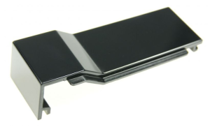 Zaślepka  lodówki Samsung