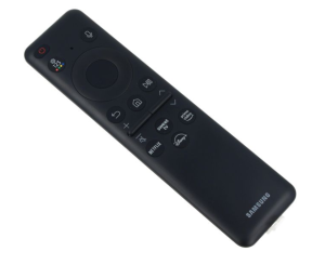 Pilot BN59-01455C telewizora Samsung