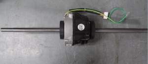 Silnik wentylatora klimatyzatora Samsung