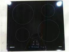 Szkło płyty indukcyjnej Samsung NZ64M3707AK/UR wersja 02
