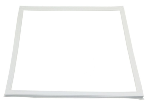 Uszczelka drzwi zamrażarki lodówki Gorenje