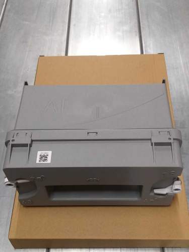 Filtr suszarki Samsung AI DC97-20641D