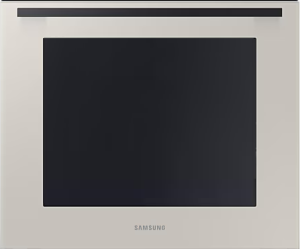 Drzwi kompletne piekarnika Samsung NV7B6665IAA/U2