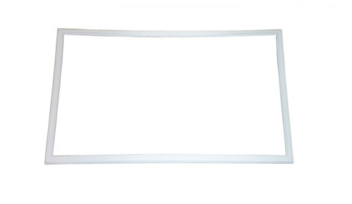 uszczelka magnesowa do zarażarki Electrolux