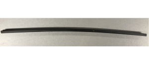 Uszczelka zmywarki Samsung