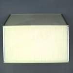 Wymiennik entalpiczny rekuperatora Samsung