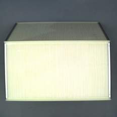 Wymiennik entalpiczny rekuperatora Samsung