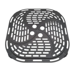 Płyta grillowa Philips Ovi Airfryer NA230/00