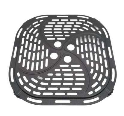 ruszt do frytownicy Philips Ovi Airfryer NA230/00